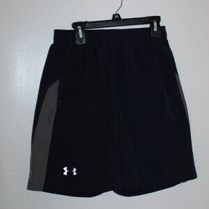 Men's Under Armour Shorts - 6 inch inseam